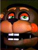 Yyy 44png — FNaF Tier List option 116