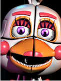 Yyy 45png — FNaF Tier List option 117