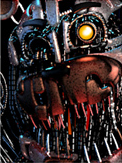 Yyy 46png — FNaF Tier List option 118