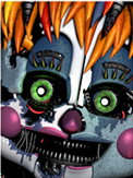 Yyy 47png — FNaF Tier List option 119