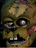 Yyy 48png — FNaF Tier List option 120