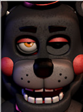 Yyy 49png — FNaF Tier List option 121