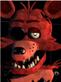 Yyy 4png — FNaF Tier List option 122