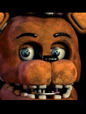 Yyy 51png — FNaF Tier List option 124
