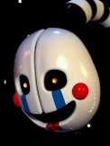 Yyy 52png — FNaF Tier List option 125