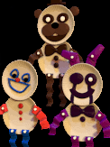 Yyy 53png — FNaF Tier List option 126