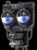Yyy 54png — FNaF Tier List option 127