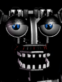 Yyy 55png — FNaF Tier List option 128