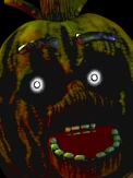 Yyy 56png — FNaF Tier List option 129