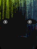 Yyy 57png — FNaF Tier List option 130
