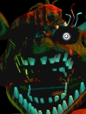 Yyy 58png — FNaF Tier List option 131