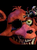 Yyy 59png — FNaF Tier List option 132