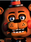 Yyy 5png — FNaF Tier List option 133