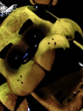 Yyy 60png — FNaF Tier List option 134