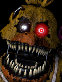 Yyy 61png — FNaF Tier List option 135