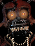 Yyy 62png — FNaF Tier List option 136