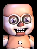 Yyy 63png — FNaF Tier List option 137