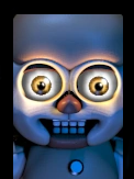 Yyy 64png — FNaF Tier List option 138