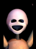 Yyy 65png — FNaF Tier List option 139