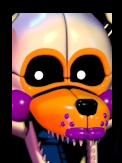 Yyy 66png — FNaF Tier List option 140