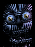 Yyy 67png — FNaF Tier List option 141