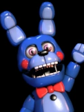 Yyy 68png — FNaF Tier List option 142