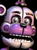 Yyy 69png — FNaF Tier List option 143