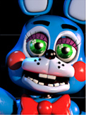 Yyy 6png — FNaF Tier List option 144