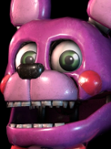 Yyy 70png — FNaF Tier List option 145