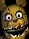 Yyy 71png — FNaF Tier List option 146