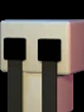 Yyy 72png — FNaF Tier List option 147