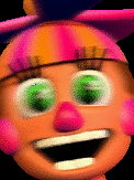 Yyy 73png — FNaF Tier List option 148