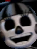 Yyy 74png — FNaF Tier List option 149