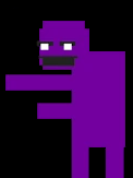 Yyy 75png — FNaF Tier List option 150