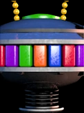 Yyy 76png — FNaF Tier List option 151