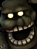 Yyy 77png — FNaF Tier List option 152