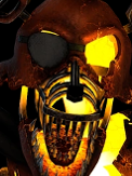 Yyy 78png — FNaF Tier List option 153