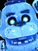Yyy 79png — FNaF Tier List option 154