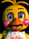 Yyy 7png — FNaF Tier List option 155