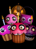 Yyy 80png — FNaF Tier List option 156