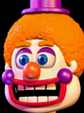 Yyy 81png — FNaF Tier List option 157