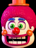 Yyy 82png — FNaF Tier List option 158