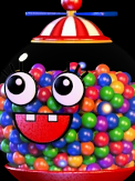 Yyy 83png — FNaF Tier List option 159