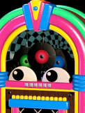 Yyy 84png — FNaF Tier List option 160