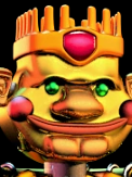 Yyy 85png — FNaF Tier List option 161
