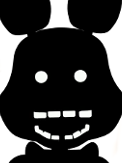 Yyy 86png — FNaF Tier List option 162