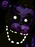 Yyy 87png — FNaF Tier List option 163