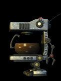 Yyy 88png — FNaF Tier List option 164
