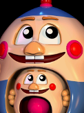 Yyy 89png — FNaF Tier List option 165