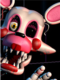Yyy 8png — FNaF Tier List option 166
